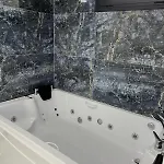 Maya Apartmán *