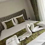 Maya Apartmán Fethiye