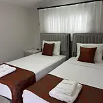 Maya Apartmán Fethiye